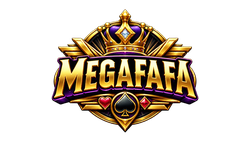LOGO situs slot lawas
